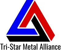 Tri-Star Metal Alliance